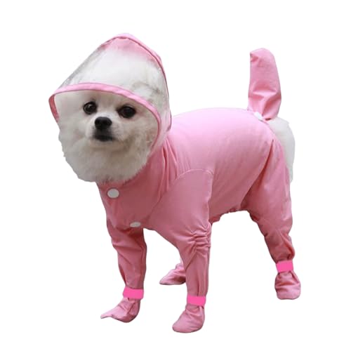 pCR[g Jbp J ʋC Xqt Up ^ ^ ^ hbOJbp    t[htP[v EȒP hbOEGA _炩 J̓ j̗Kpi ̓ Ăh (sN/M)