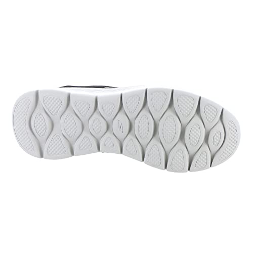 Image of Skechers Men Go Walk Flex Walking Shoes