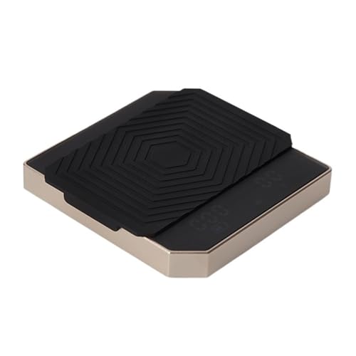 dqXP[ GXvb\R[q[p/^C}[t(Metal-Scale-Glad)