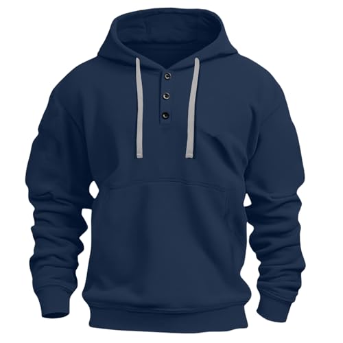Pull Col V pour Raglan style Rugby idéal pour vos weekends d'hiver