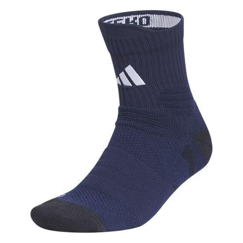 adidas Adizero Football Socks 1 Pair