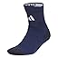 Team Navy Blue 2/White/Black/3