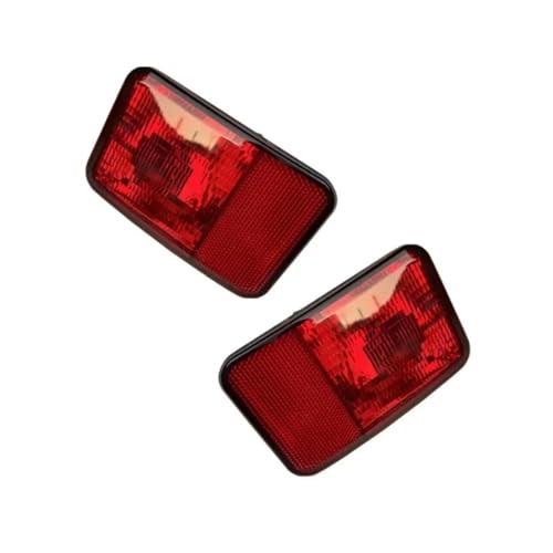 Accessories 55078104AC ���A�t�H�O�����v 2007 2008 2009 2010 2011 2012 2013 2015 2017 55078105AC(1 pair)