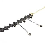 LYGBAOFUL Tobillera de Playa de Verano, Estampado de