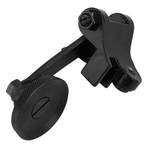 Prensatelas rodante para máquina de coser Singer miniatura 3