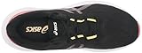 ASICS B0F5BWJYQG lato 3
