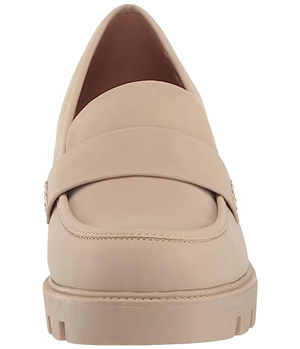 Image of DV Dolce Vita Womens Neeka