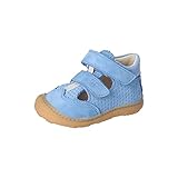 Produkttyp: Halbschuhe,Kletthalbschuhe,Klettschuhe,Strassenschuhe,Sneaker,Freizeitschuhe,Klettverschluss