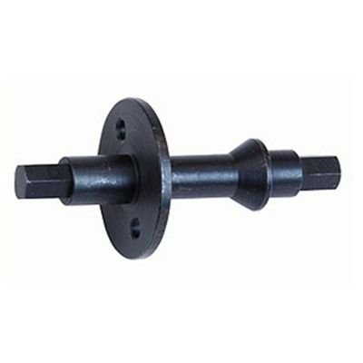 Preisvergleich Produktbild Graupner 90162.36 - Welle Mitteldifferential