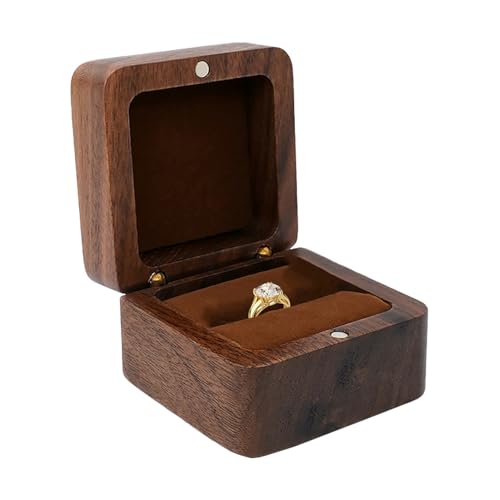 Fonney ؐwփ{bNX,ؐwփ{bNX̓ | O{bNXGKgőfpȃCO{bNXOP[X - |[^uOfBXvCz_[P[XAȃO[P[XAv|[Y񌋍pWG[z_[