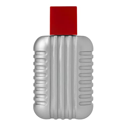 Gold Label 3.4 Oz EDT Spray Pour Homme