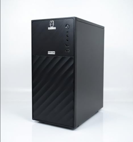 Image of irontek I3 CPU