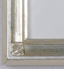 Amazon | 鷹塀三奈 「GOOD NIGHT LITTLE RABBIT」 ウサギ 絵画 銅版画