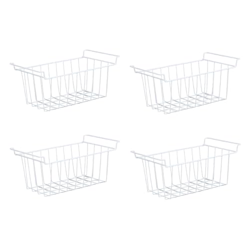 ①Ƀt[U[oXPbg `FXgⓀɃI[KiCU[r 2/3/4̐ςݏdˉ\ȋC[[oXPbg①ɗⓀɃI[KiCU[bN e [^ t nht Lb`[ ①ɐp ACXz_[ Ⓚ Lb`pg