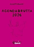 Agendabrutta 2026