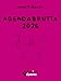 Agendabrutta 2026 - 3