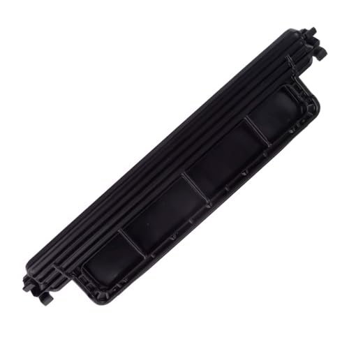 Tapa de acceso para filtro de aire acondicionado de Hyundai Elantra 2011 a 2016