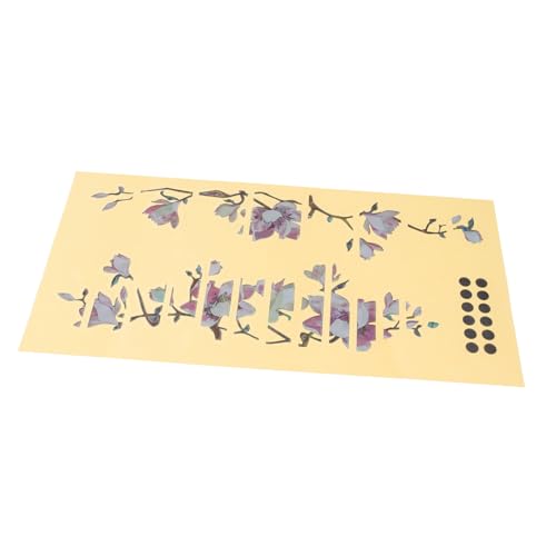 WEKADRIN �G���L�M�^�[�X�e�b�J�[ �w�X�e�b�J�[ �M�^�[�K�[�h�p�b�` �q�������l���� �E�l�Z�d�グ �ϋv���Ǝ��p��