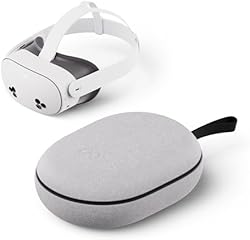 Amazon.co.jp: : すべてのカテゴリー