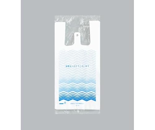 H W C[W[obO ֐ No.35-1 g 1P[X 100×10Zbg 00761974