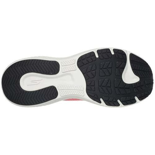 Image of Skechers Womens Women's Go Run Supersonic Max Sneaker | Road Running Shoes