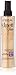 Produktbild L 'Oreal Paris Elnett hitze-schützendes Haarspray, 170 ml