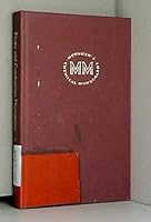 Flame and Combustion Phenomena (Monographs on Chemical Subjects) 0416139108 Book Cover