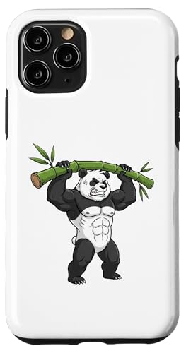 p_ EGCgteBO | W [N X}zP[X iPhone 11 Pro p