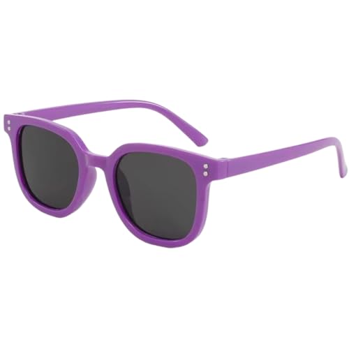 Plus Nao(vXiI) TOX ɒBKl qp LbY j̎q ̎q ዾ EFg^ xȂ y UV400 UVJbg O΍ - p[v