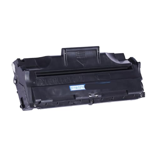 Cartouche de toner 3210 compatible avec imprimantes XE-3110 et 3210