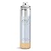 ERA Everyday Aerobrush Foundation Makeup, Y5 Summer Wheat, 2.25 Ounce