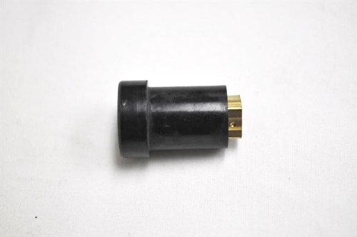 Head Assembly, Shortstub