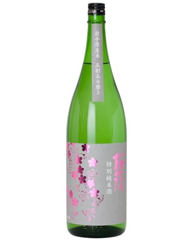 y   z{  ʏĎ ܊ܕ 1.8L Ď n ꏡ 1800ml 암m