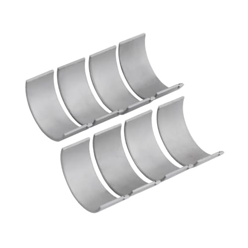 Pièces de moteur de moto haute précision XJR400 4HM 31.5mm