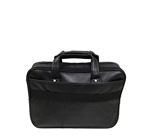 Pasta Carteiro Executiva Masculina Notebook