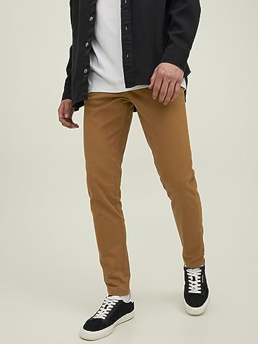 JACK & JONES JPSTMARCO JJBOWIE NOOS 2