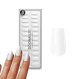 Doonails