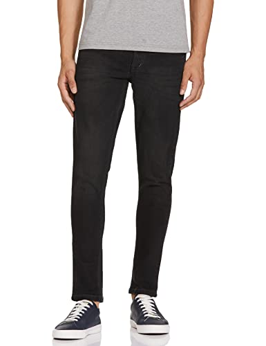 Image of Numero Uno Men Skinny Fit Jeans