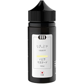 電子タバコ用リキッド 通販 | Amazon