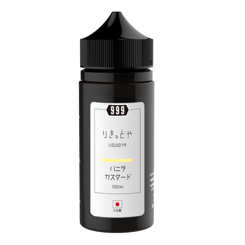 肫ǂ {Y dq^oRpLbh jR`[ ojJX^[h[999] 100ml