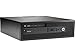 WiFi/WLAN günstig Kaufen-HP AMD PC Business Office Multimedia Computer mit 3 Jahren Garantie! | AMD A6 Pro 7400B, 2x3.90GHz | 16 GB DDR4 | 512 GB SSD | 4-Kern Radeon R5 | USB 3.0 | WLAN | Windows 11 Prof. 64-Bit - 7665