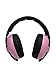 Produktbild Banz Bubzee EM010 Baby-Ohrenschützer, Petal Pink