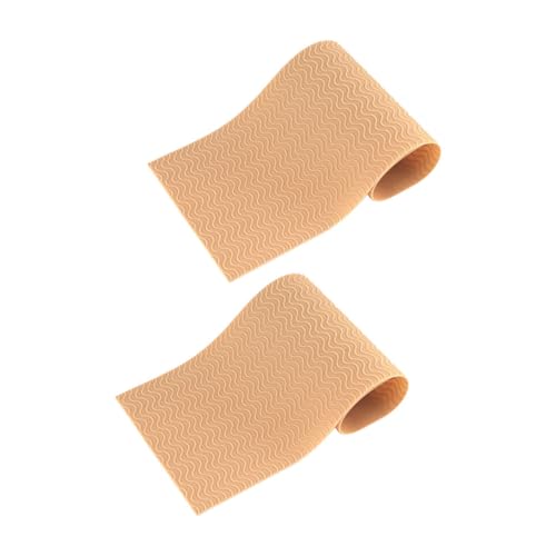 LIFKICH 2 Cꊊ~߃V[ ϖՃ|rj Cpyʃ\[veN^[ F gp^[ Jbg\Œjp