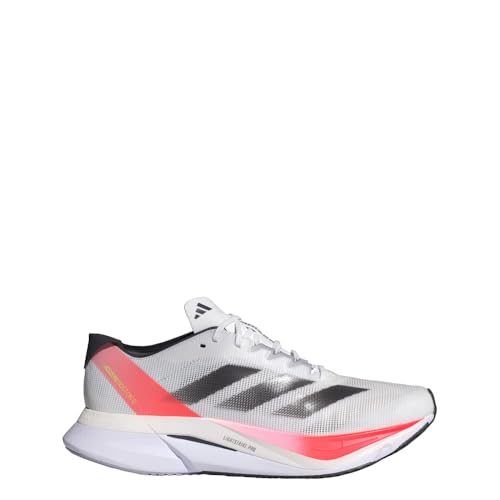 Image of Adidas Womens Adizero Boston 12 W