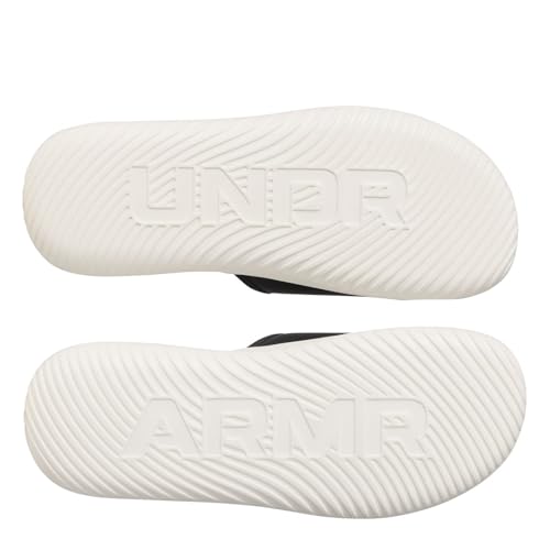 Image of Under Armour Men's Ignite Pro Slide Sandal
