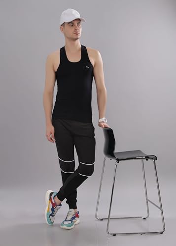 Image of Dollar Bigboss Men Vest