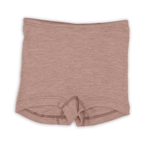 Culotte Engel en laine et soie Cover