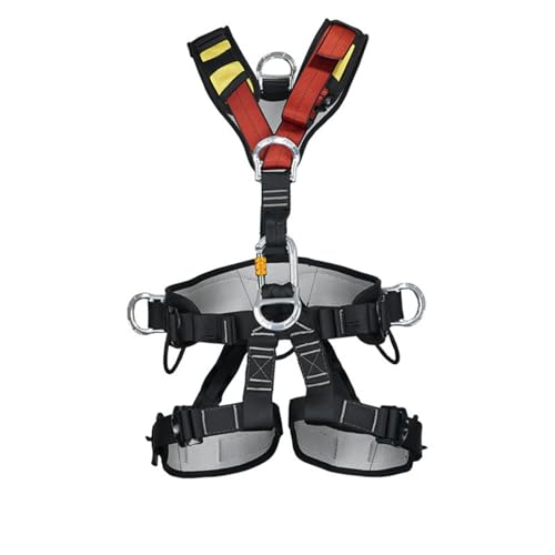 [WGM] VoNC~On[lXAO\ȃt{fBZ[teBASȃV[gxgAOc[NC~OAoRpOohgp (RC7100)