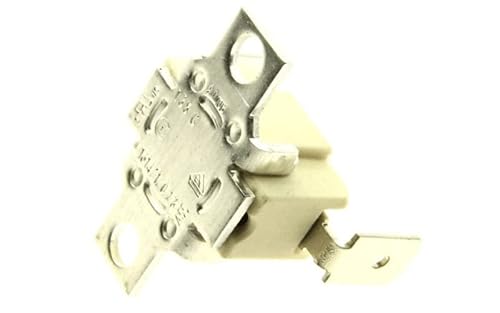 LIMITEUR DE TEMPERATURE pour FOUR SIEMENS - 00422198