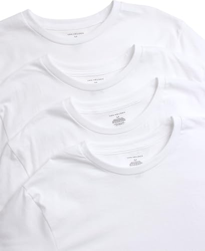 Van Heusen mens Soft4